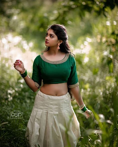 Free Kerala Porn Videos .